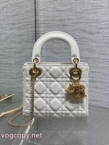 バッグ大注目 輝かしい 特別価格ブランド コピー 品Dior.. 2