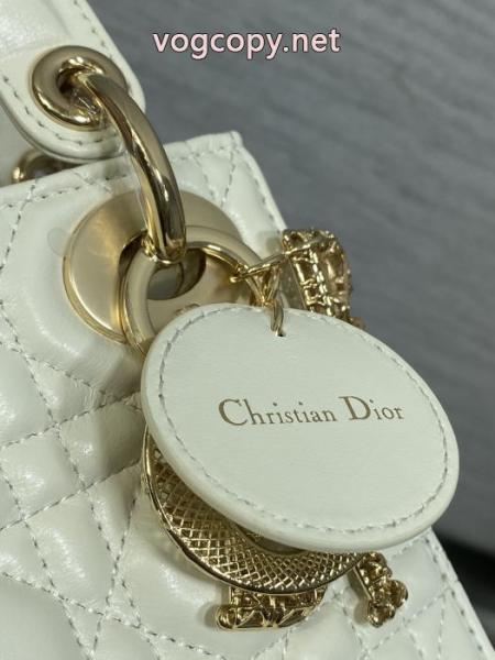 バッグ大注目 輝かしい 特別価格ブランド コピー 品Dior.. 4