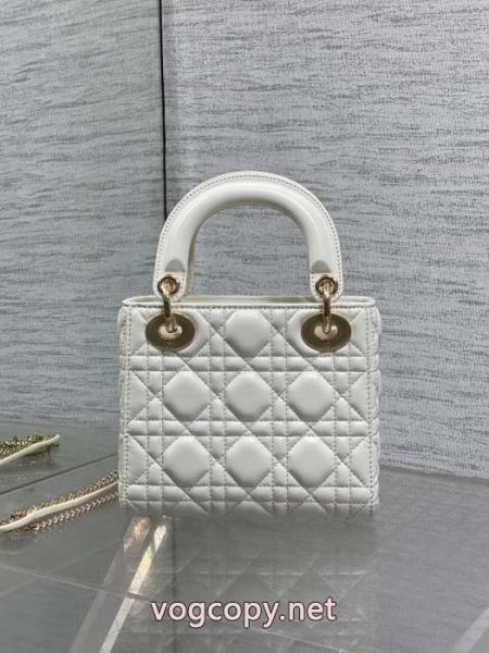 バッグ大注目 輝かしい 特別価格ブランド コピー 品Dior.. 5