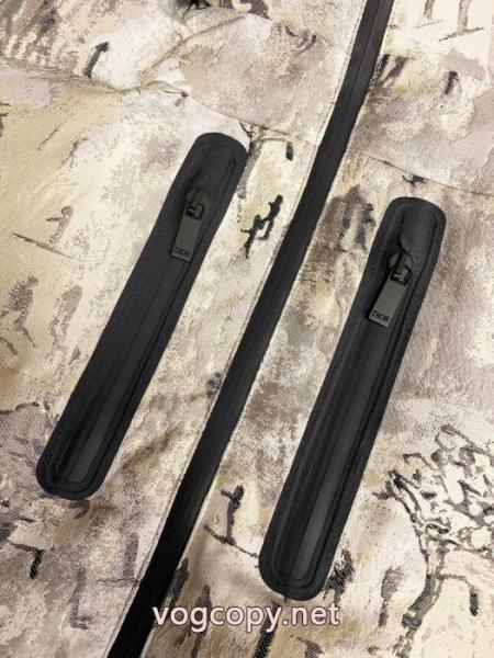 Dior良好な材質 お気に入りの上品 即日対応ブランド 品 激安 通販    ダウンジャケット.. 5 