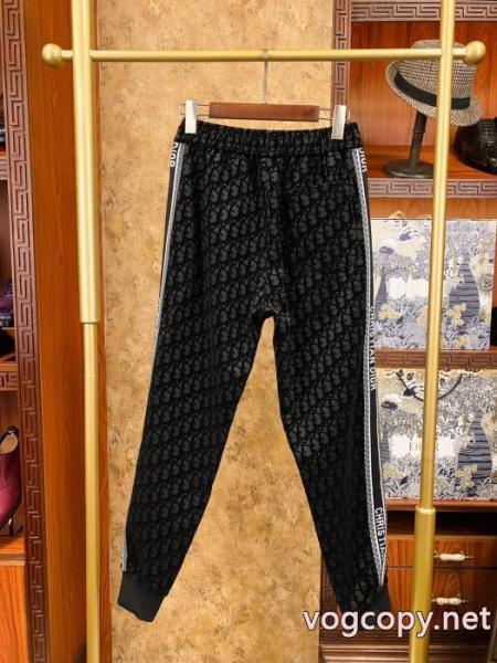 新商品☆完売必至 2026-26AW☆韓国の人気 圧倒的な存在感 ズボンブランド 偽物 激安 通販ディオール.. 2