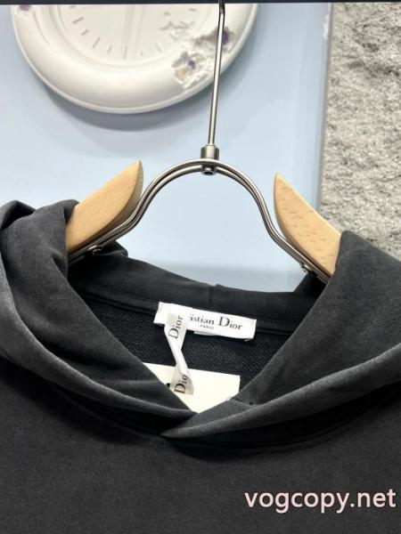 Diorブランド 品 激安 通販今すぐ欲しい 品質高き人気アイテム 入手困難 パーカー.. 2