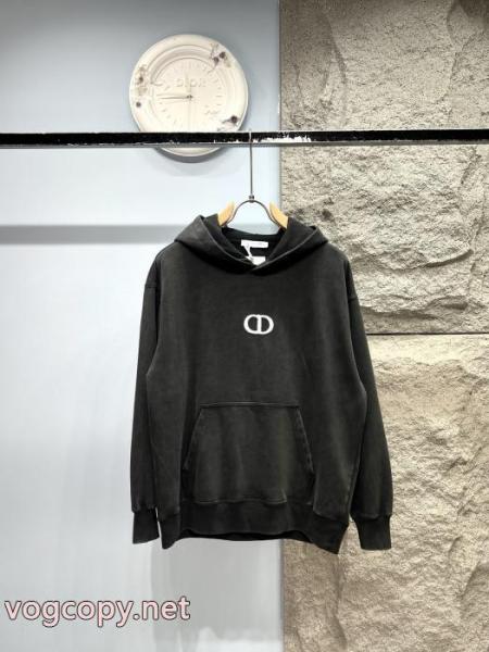 Diorブランド 品 激安 通販今すぐ欲しい 品質高き人気アイテム 入手困難 パーカー.. 1