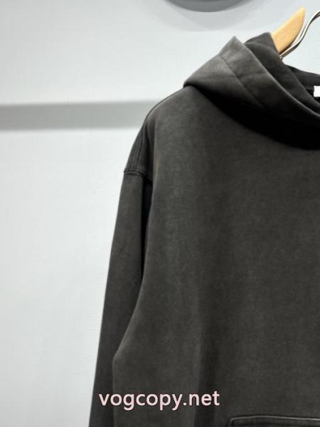 Diorブランド 品 激安 通販今すぐ欲しい 品質高き人気アイテム 入手困難 パーカー.. 3