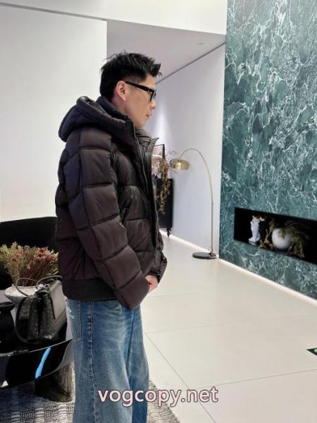 ダウンジャケットコピー ブランド人気急上昇 遂に再入荷 超激得新品Dior 6 