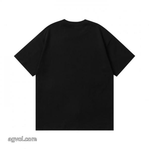 「VIPセール」 秋冬最新作完売必至 セールで破格半袖Tシャツ偽物 ブランド 販売DIOR 6 