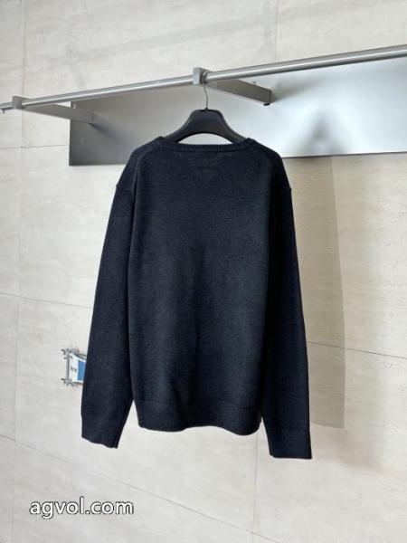 DIOR毎日大活躍 新作追加! TOPセラー賞ブランド コピー 優良店セーター 5 