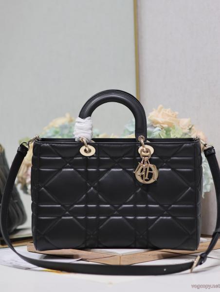 大注目日本未入荷 人気一番 売れ筋モデル    バッグスーパー コピー 販売ディオール. 0 