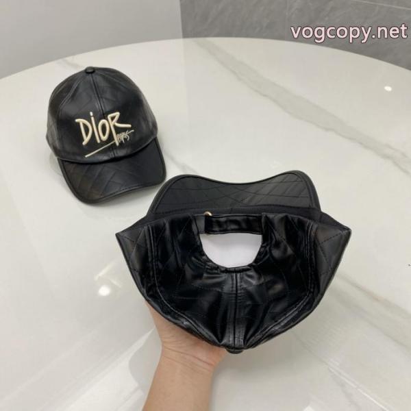 ブランド スーパー コピー 通販上品オトナ感 お洒落さんの愛用率が高い 人気新品★超特価★帽子ディオール. 5 