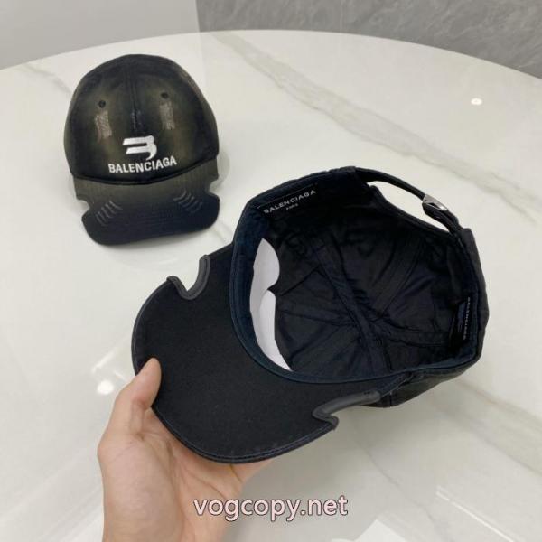 ブランド スーパー コピー 通販上品オトナ感 お洒落さんの愛用率が高い 人気新品★超特価★帽子ディオール. 6 