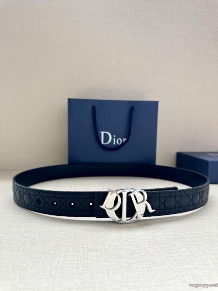     ベルト通販 ブランド人気新作　ロゴ入り 実用的な一品 海外通販Dior. 0 