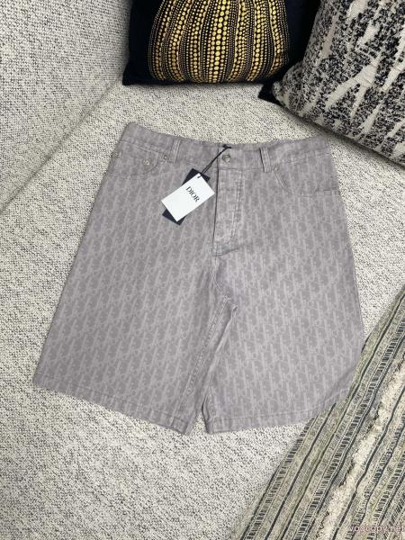 Dior合わせると明るい印象 毎年爆発的人気 国内正規品送料無料    ブランド偽 ブランド 通販. 0 