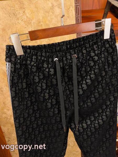     セット偽物 ブランド 販売やっと見つけた国内即発 デザイン性に優れた 清潔感の高い新品ディオール. 5 