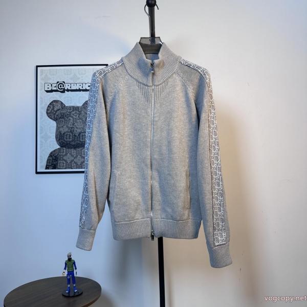 Diorスーパー コピー ブランド 専門店セーター抜群な存在感 2026新作品 絶妙な抜け感 0 