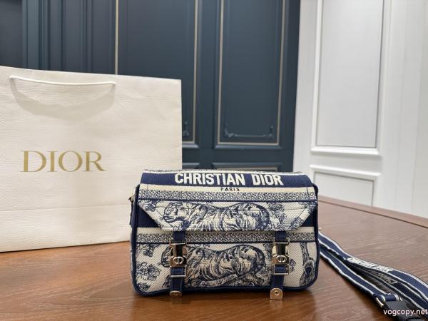 コピー ブランド 販売格好いい 特価高品質 2026新作登場バッグDior 0