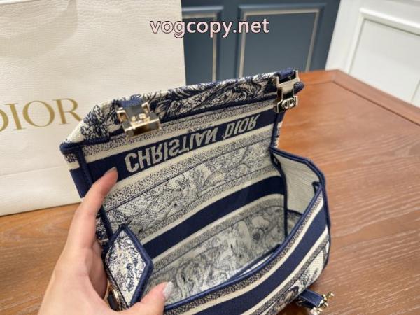 コピー ブランド 販売格好いい 特価高品質 2026新作登場バッグDior 5