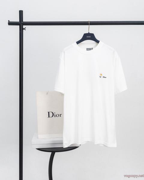 Tシャツブランド コピー ショップ手元に在庫あり タイムセール開催中! 値下げDior 0