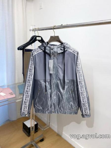 DIOR数に限りがある 斬新なデザイン 冬に爆発的な人気ジャケットブランド 偽物 通販 0