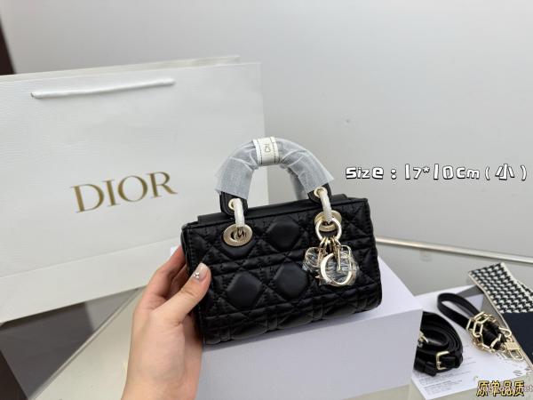 偽物 ブランド 激安バッグ永遠の定番 今流行 国内即発送込Dior 0