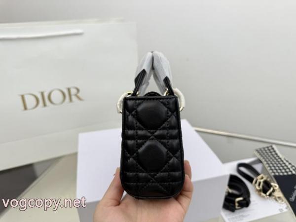 偽物 ブランド 激安バッグ永遠の定番 今流行 国内即発送込Dior 1
