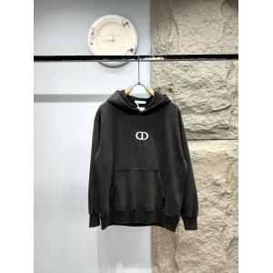 Diorブランド 品 激安 通販今すぐ欲しい 品質高き人気アイテム 入手困難    パーカー..