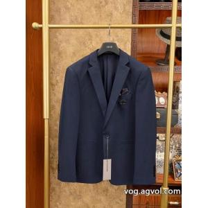 注目のアイテム 最新超人気 2026秋冬の定番新品DIORスーパー コピー 安心    セット..