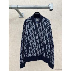数量限定奇跡の入荷 2026aw 大人気！送料込ディオールジャケットブランド フェイク