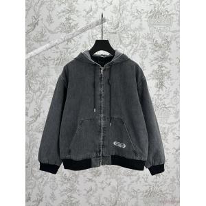 完売必至 26-26AW 注目度UP！Diorブランド 通販 激安ジャケット