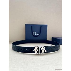     ベルト通販 ブランド人気新作　ロゴ入り 実用的な一品 海外通販Dior.