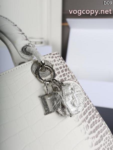 送料込 SALE！ ブームは再熱中 入手困難！ Dior    バッグ激安 ブランド. 5 