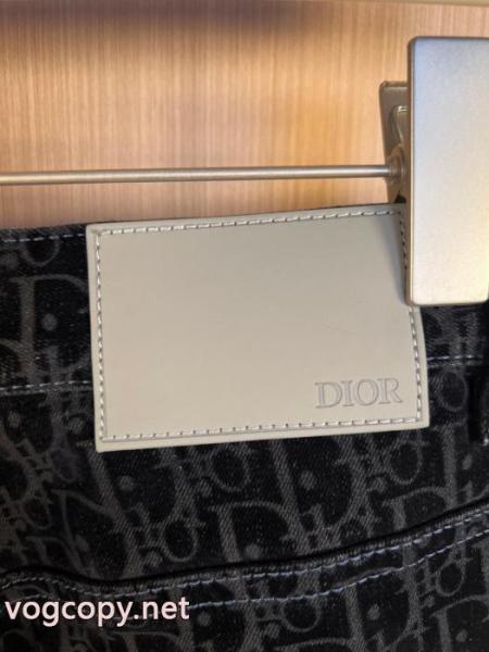 Dior    ズボンブランド レプリカ国内入手困難 タイムセール開催中！ 限定SALE. 5 