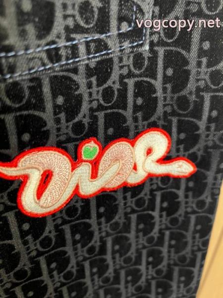 Dior    ズボンブランド レプリカ国内入手困難 タイムセール開催中！ 限定SALE. 6 