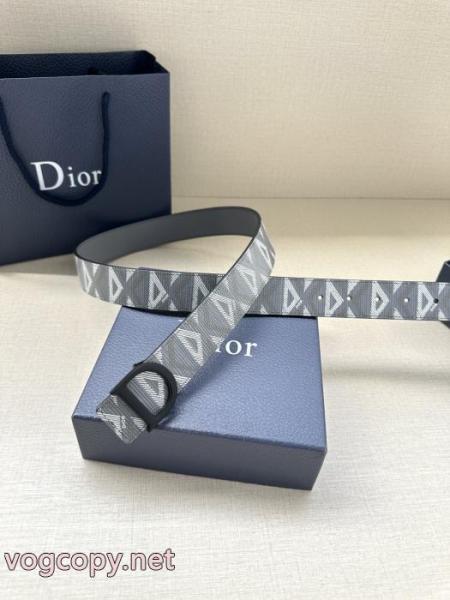     ベルトブランド 通販店コーデ選ばずおしゃれのポイント 高級感ある 即完売Dior. 5 