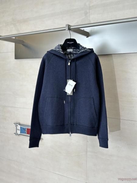 日本即完売予想 ブティックVIP価格 激安大特価爆買いブランド 品 激安 通販Diorコート 0 