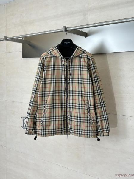 ジャケットDiorSS26残り僅 品質の良さ 大絶賛！ コピー ブランド 販売 0 