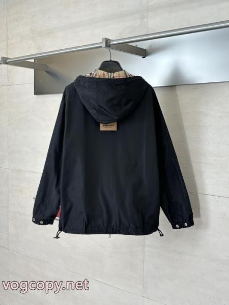 ジャケットDiorSS26残り僅 品質の良さ 大絶賛！ コピー ブランド 販売 5 