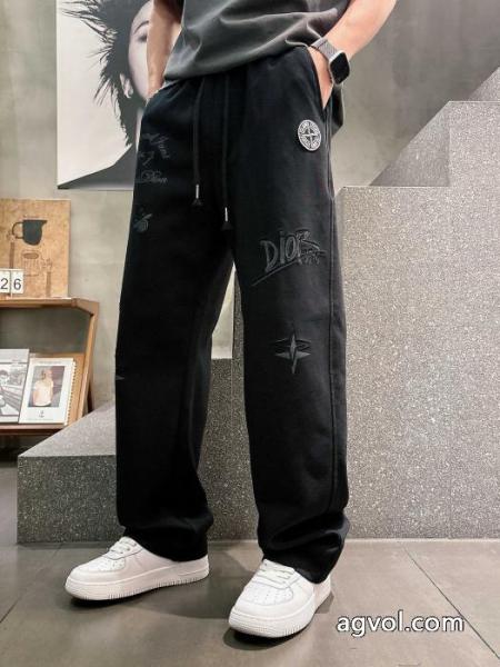 DIOR数量限定 VIP価格 2026年人気商品 日本一安い激安偽 ブランド サイトスラックス 5
