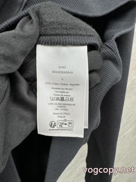 大注目! 驚きの価格 毎シーズン人気が高いディオールパーカースーパー コピー 通販. 6