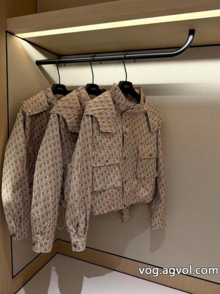 コートコピー 商品 通販DIOR新作入荷定番 ファッションな一品 格安新品 0