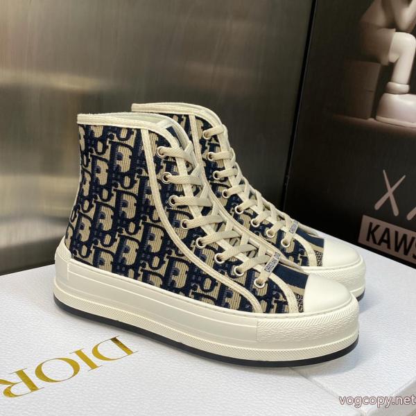 最落なし 販売店舗限定モデル きれいめコーデに変身スニーカーコピー ブランド 優良Dior.. 0 