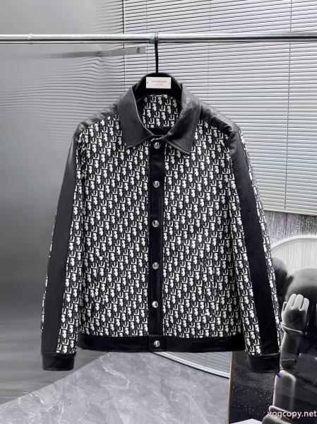 スーパー ブランド コピージャケット新品限定セール ブランドギフト包装無料 最安値挑戦！Dior 0 