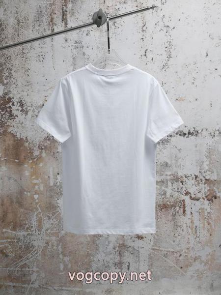 偽 ブランド 購入半袖TシャツDior安いです!品質保証 自分へのご褒美 即納可 2