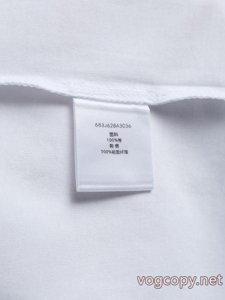 偽 ブランド 購入半袖TシャツDior安いです!品質保証 自分へのご褒美 即納可 3