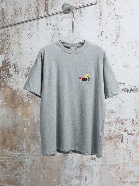 限定数限り 数量限定定番 秋冬新作品半袖Tシャツスーパー ブランド コピーディオール 0 