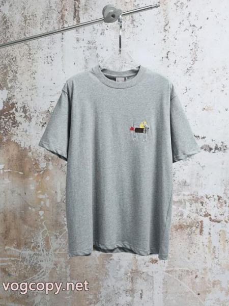 限定数限り 数量限定定番 秋冬新作品半袖Tシャツスーパー ブランド コピーディオール 5 