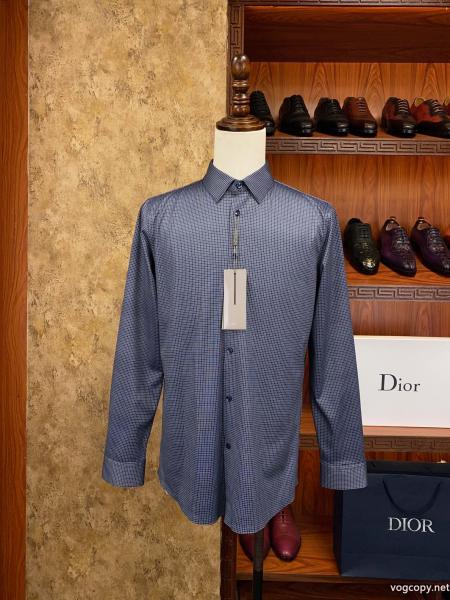 Diorブランド コピー 激安シャツ【日本未上陸】 激安特売中 一番人気.. 0 