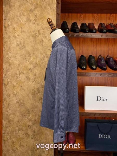 Diorブランド コピー 激安シャツ【日本未上陸】 激安特売中 一番人気.. 6 