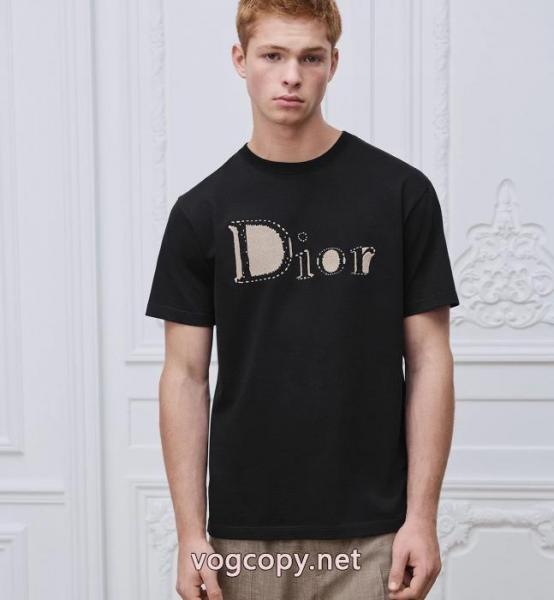 新しい品質保証 専門通販店 稀少*新品シャツコピー ブランド 優良Dior.. 2