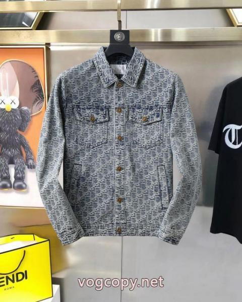 コートコピー 商品 販売絶対欲しい 世界中で爆発的人気 最終価格セールDior 4