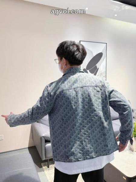 DIORコートブランド 偽物 激安おすすめする注目トレンド 超一流のブランド 新着入荷 2
